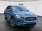2024 INFINITI QX50 SENSORY AWD