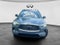 2024 INFINITI QX50 SENSORY AWD