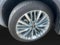 2024 INFINITI QX50 SENSORY AWD
