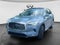 2024 INFINITI QX50 SENSORY AWD