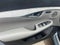 2024 INFINITI QX50 SENSORY AWD