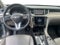 2024 INFINITI QX50 SENSORY AWD