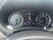 2024 INFINITI QX50 SENSORY AWD