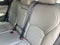 2024 INFINITI QX50 SENSORY AWD