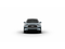 2024 INFINITI QX50 SENSORY AWD