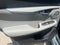 2024 INFINITI QX50 SENSORY AWD