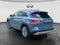 2024 INFINITI QX50 SENSORY AWD