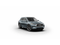 2024 INFINITI QX50 SENSORY AWD