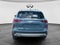 2024 INFINITI QX50 SENSORY AWD