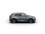 2024 INFINITI QX50 SENSORY AWD