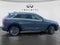2024 INFINITI QX50 SENSORY AWD