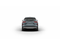 2024 INFINITI QX50 SENSORY AWD