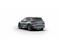 2024 INFINITI QX50 SENSORY AWD