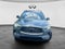 2024 INFINITI QX50 SENSORY AWD