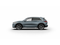 2024 INFINITI QX50 SENSORY AWD