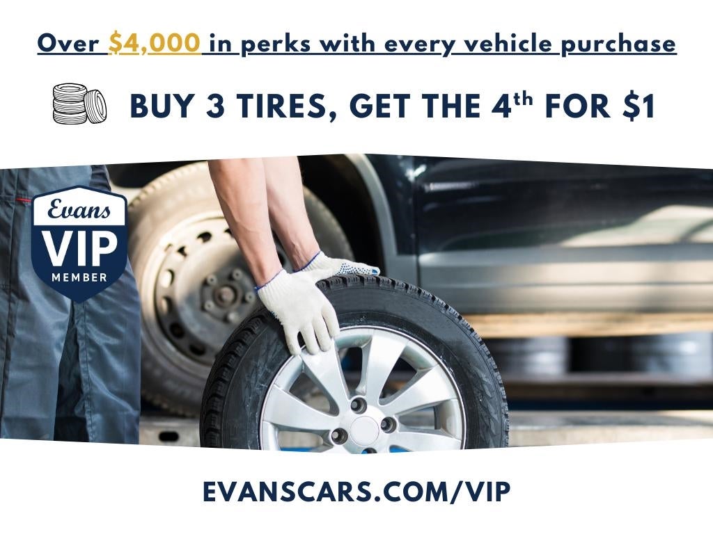 2023 INFINITI QX50 SPORT AWD