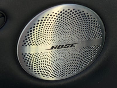 2023 INFINITI QX50 SPORT AWD