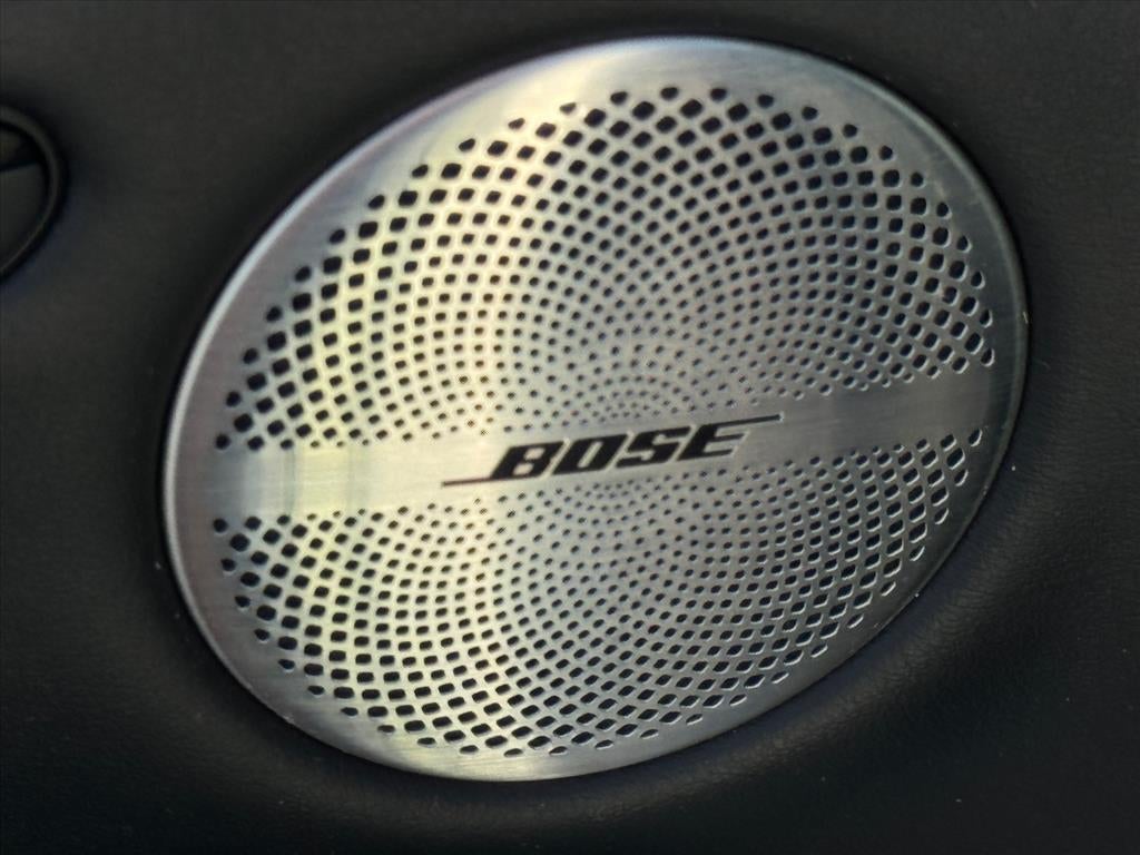 2023 INFINITI QX50 SPORT AWD