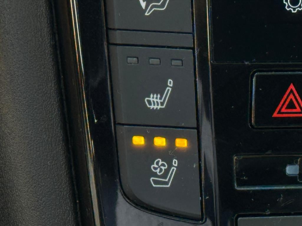 2023 INFINITI QX50 SPORT AWD