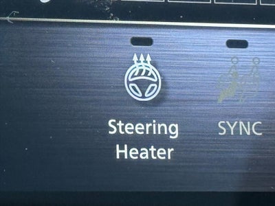 2023 INFINITI QX50 SPORT AWD