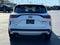 2023 INFINITI QX50 SPORT AWD