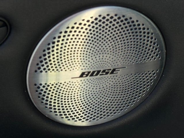 2023 INFINITI QX50 SPORT AWD