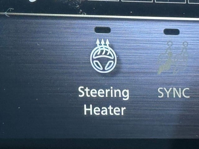 2023 INFINITI QX50 SPORT AWD