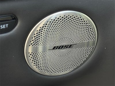 2025 INFINITI QX50 Sport AWD