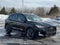 2025 INFINITI QX50 Sport AWD