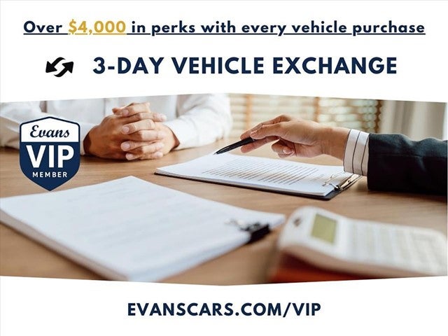 2025 INFINITI QX50 Sport AWD