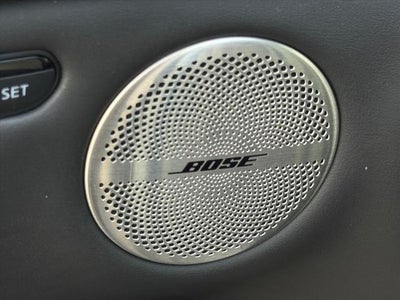 2025 INFINITI QX50 Sport AWD