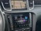 2025 INFINITI QX50 Sport AWD