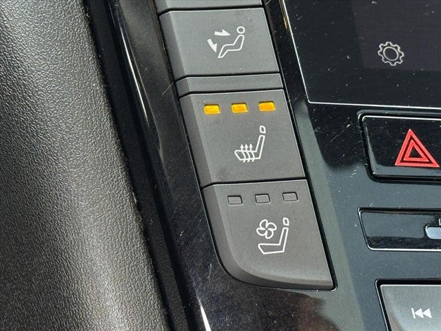 2025 INFINITI QX50 Sport AWD