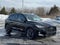 2025 INFINITI QX50 Sport AWD
