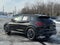 2025 INFINITI QX50 Sport AWD