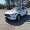 2023 INFINITI QX50 SPORT AWD