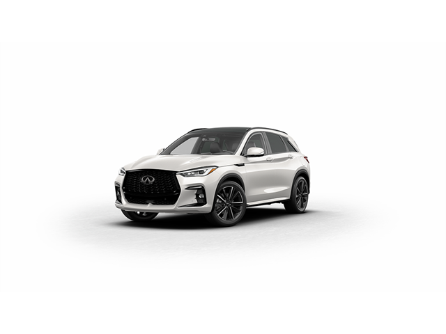 2023 INFINITI QX50 SPORT AWD