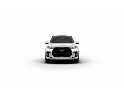 2023 INFINITI QX50 SPORT AWD