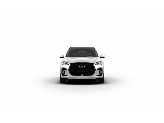 2023 INFINITI QX50 SPORT AWD