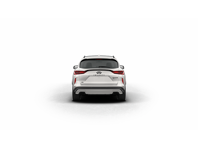 2023 INFINITI QX50 SPORT AWD