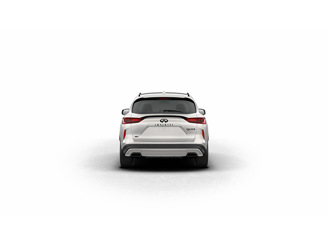 2023 INFINITI QX50 SPORT AWD