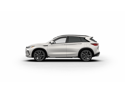 2023 INFINITI QX50 SPORT AWD