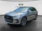 2023 INFINITI QX50 SPORT AWD