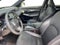 2023 INFINITI QX50 SPORT AWD