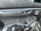2023 INFINITI QX50 SPORT AWD