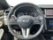 2023 INFINITI QX50 SPORT AWD