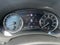 2023 INFINITI QX50 SPORT AWD