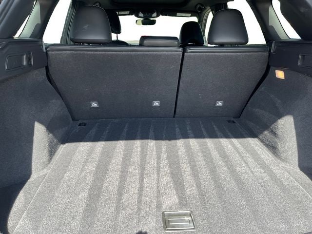 2023 INFINITI QX50 SPORT AWD