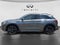 2023 INFINITI QX50 SPORT AWD