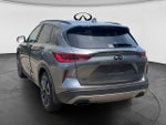 2023 INFINITI QX50 SPORT AWD
